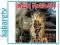 IRON MAIDEN: IRON MAIDEN (LIMITED) [WINYL]