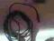 Gra Rocksmith PS3 + Kabel do gitary