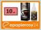 e-Liquid Liquidy drJACK 10ml - BLACK TEA High 18mg