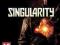Singularity Ps3 Sklep Gameone Gdańsk