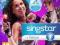 SingStar Dance [PS3]- CODZIENNIE NOWE GRY