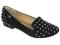 Buty Pepe Jeans Lincoln - PFS10829 999, r.38 NEW!