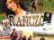 RANCZO SEZON 2 [4DVD]