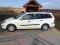 Ford Focus 2004 sprzedaje właściciel 216tyś