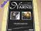 DVD - Opowieści z Narnii Książę Kaspian -BBC-FOLIA