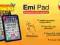 TABLET EMIPAD 7-EMILY