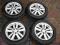 Felgi opony 5x114,3 Mitsubishi Asx Outlander 17''