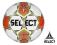 SELECT PIŁKA NOŻNA TALENTO r.5 dla DZIECI