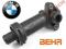 TERMOSTAT EGR/AGR BEHR ORYG BMW E46 318D 320D 325D