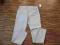 GAP Spodnie super skinny 14 regular Nowe z UK