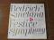 SMETANA : FESTIVE SYMPHONY - SEJNA.E2