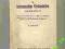 SUDETENDEUTSCHE TEXTILINDUSTRIE JAHREN 1918 - 1938