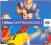 89ERS - Wap Bam Boogie (CD Maxi)