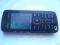 Telefon Nokia 5220 Sprawny Okazja