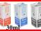 Tusz do stempli HORSE 30ml