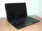 Netbook ASUS 1215B E350 2x1.6GHz/Win7/500GB/4GB