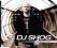 DJ SHOG - Stranger On This Planet (CDM) THE HITMEN