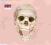 MOBY - Bodyrock (CD Maxi Single)