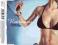 GROOVE COVERAGE - Runaway (CD) SPECIAL D,DJ MANIAN