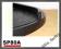 USZCZELKA GUMOWA POROWATA 20x10 UNIWERSALNA i INNE