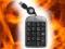 Klawiatura numeryczna A4T EVO Numeric Pad USB