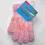 bas06 RĘKAWICZKI MAGIC GLOVES PALCE WYPRZEDAŻ