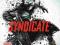 Syndicate Ps3 Sklep Gameone Gdańsk