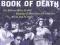 THE HOLLYWOOD BOOK OF DEATH James Robert Parish
