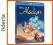 Aladyn. Blu-ray