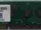 2GB DDR3 PC3-10666 CL9 Patriot PSD32G13332