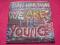 DAN HARTMAN: WE ARE THE YOUNG