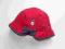 DISNEY_ NEXT_MINNIE CUDNY KAPELUSIK  NOWY! 6m