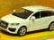 AUDI Q7 V12 1:32 RMZ
