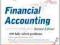 SCHAUM'S OUTLINE OF FINANCIAL ACCOUNTING Shim
