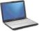 @@TOSHIBA A200 2,15X2_2Gb_1Tb_HDD_ATI X1550@@
