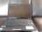 Netbook ASUS Eee PC 1201HA  12,1'