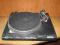 GRAMOFON TECHNICS SL-D3 -Nr S504