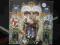 Michael Jackson -dangerous  2lp