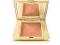 Avon - Bronzer luxe warm glow +gratis.