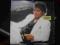 Michael Jackson -thriller