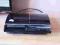 PlayStation 3 PS3 konsola  !!   !!