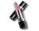 Avon-Szminka Ultra Colur frozen rose+gratis próbka