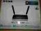 Router DWR-921