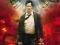 CONSTANTINE - KEANU REEVES .2DVD.. LEKTOR LICENCJA