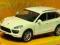 PORSCHE CAYENNE TURBO 1:32 RMZ