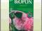 BIOPON  nawóz  do  róż 1kg