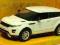 RANGE ROVER EVOQUE 1:32 RMZ  LAND ROVER
