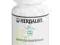 herbliafe  -fiberbond
