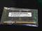 8GB 1600 MHz Micron Technology MT16KTF1G64HZ-1G6D1