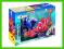 Puzzle dwustronne Gdzie jest Nemo 60 + mazaki